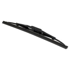 Crown Automotive Jeep Replacement Wiper Blade 10 in.  -  68003723AA
