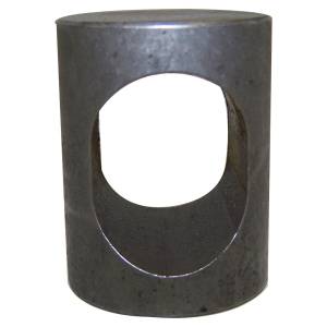Crown Automotive Jeep Replacement Differential Spacer For Use w/AMC Large Axle  -  J3162323