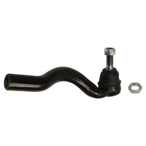 Crown Automotive Jeep Replacement Steering Tie Rod End  -  68069646AA