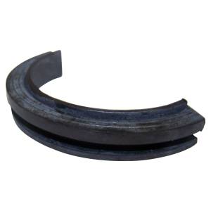 Crown Automotive Jeep Replacement Rear Main Seal Rear One Piece is 1/2 of Seal For Rear Main Seal Kit See PN[800093K]  -  J0800093