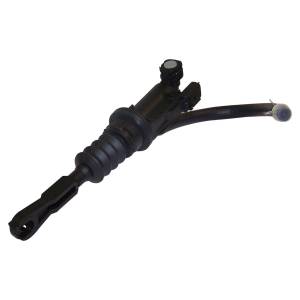 Clutches & Components - Clutch Cylinders - Crown Automotive Jeep Replacement - Crown Automotive Jeep Replacement Clutch Master Cylinder  -  52060132AC