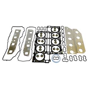 Crown Automotive Jeep Replacement Engine Gasket Set Upper  -  5135357AG