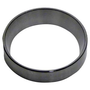 Crown Automotive Jeep Replacement Side Bearing Cup Rear  -  J3172566