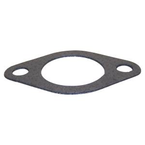 Crown Automotive Jeep Replacement Exhaust Gasket Manifold To Downpipe  -  J0634814