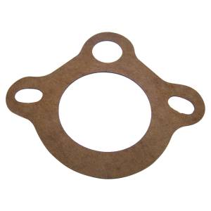 Cooling - Thermostat Housings - Crown Automotive Jeep Replacement - Crown Automotive Jeep Replacement Thermostat Gasket  -  J3187543