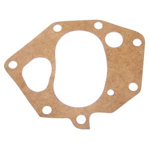 Crown Automotive Jeep Replacement Oil Pump Cover Gasket For Use w/8 Cyl. Engines  -  J3226241