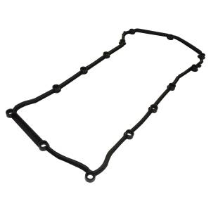 Crown Automotive Jeep Replacement Valve Cover Gasket  -  4884762AA