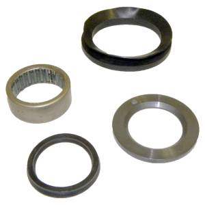 Crown Automotive Jeep Replacement Spindle Bearing Kit  -  J8127356