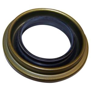 Differentials & Components - Ring & Pinion Parts - Crown Automotive Jeep Replacement - Crown Automotive Jeep Replacement Differential Pinion Seal Rear For Use w/Dana 60/44  -  J8134810