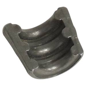 Crown Automotive Jeep Replacement Valve Spring Lock Intake Or Exhaust 2 Required Per Valve  -  4777050AC