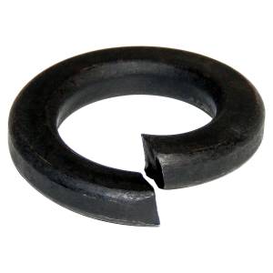 Crown Automotive Jeep Replacement Pitman Arm Lock Washer  -  S0103336