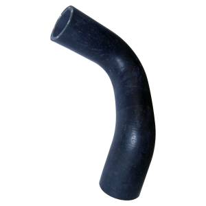Crown Automotive Jeep Replacement Radiator Hose Upper  -  52028986AB
