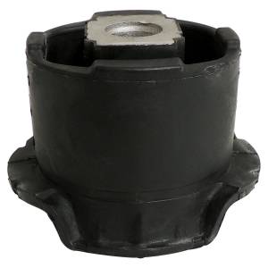 Crown Automotive Jeep Replacement Cradle Bushing Rear 2 Required  -  5180731AC