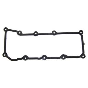 Crown Automotive Jeep Replacement Valve Cover Gasket Right  -  53020992