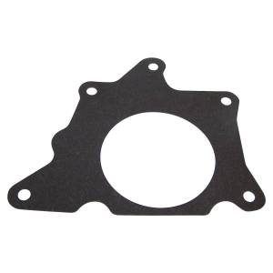 Crown Automotive Jeep Replacement Transfer Case Gasket Transmission To Transfer Case  -  J0936615
