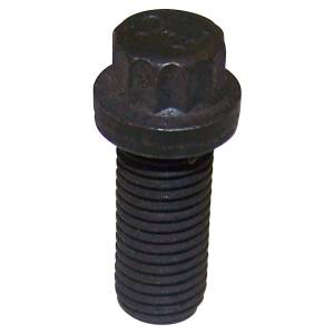 Crown Automotive Jeep Replacement Oil Collector Bolt Oil Collector Bolt 2 Required  -  J0934497