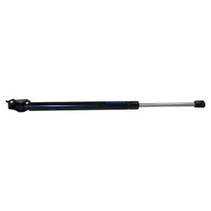 Crown Automotive Jeep Replacement Liftgate Support  -  G0004856