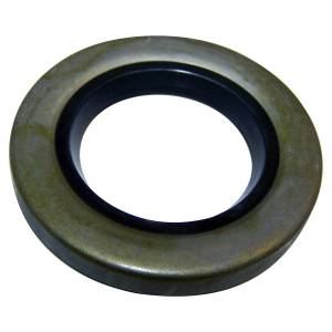 Crown Automotive Jeep Replacement Oil Seal Front Inner For Use w/Dana 25 And Dana 27  -  JA000779