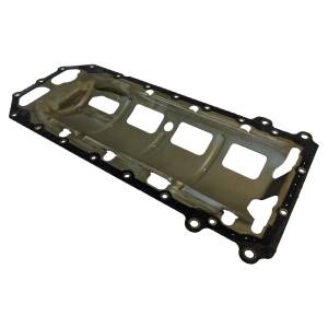 Crown Automotive Jeep Replacement Engine Oil Pan Gasket  -  4792874AA