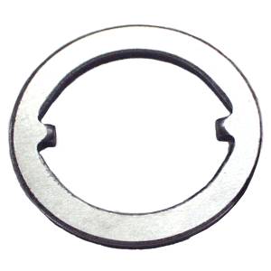 Crown Automotive Jeep Replacement Front Output Gear Thrust Washer In Kits J0935758 642188K 922717  -  JA000990