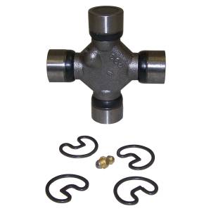 Crown Automotive Jeep Replacement Universal Joint  -  5014733AA