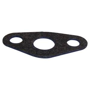Crown Automotive Jeep Replacement Engine Oil Strainer Support Gasket  -  630398