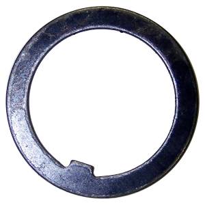 Crown Automotive Jeep Replacement Thrust Bearing Washer Located Between 2nd and 3rd Gear on Main Shaft  -  J8134025