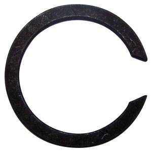 Crown Automotive Jeep Replacement Manual Trans Snap Ring  -  J0639441