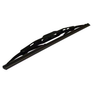 Crown Automotive Jeep Replacement Wiper Blade  -  55154727