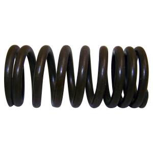 Crown Automotive Jeep Replacement Valve Spring 2 5/8 in. High  -  J0638636