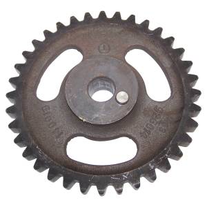 Crown Automotive Jeep Replacement Camshaft Gear Timing Camshaft Gear  -  926157