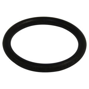 Crown Automotive Jeep Replacement Manual Trans Shift Rod O-Ring  -  J8127471