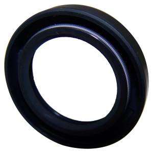Crown Automotive Jeep Replacement Manual Trans Input Shaft Seal  -  83500501
