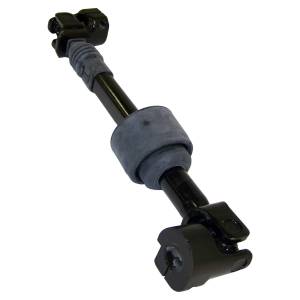 Crown Automotive Jeep Replacement Steering Shaft Upper  -  5102531AA