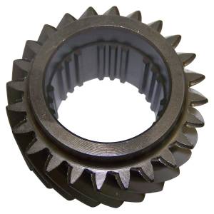 Crown Automotive Jeep Replacement Manual Trans Gear 5th 24 Teeth  -  83500971