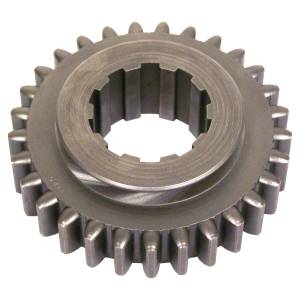 Crown Automotive Jeep Replacement Manual Trans Gear 29 Teeth  -  J0906199