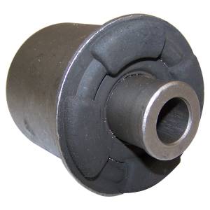 Crown Automotive Jeep Replacement Control Arm Bushing Body Side 2 Required Per Control Arm  -  52088649AC