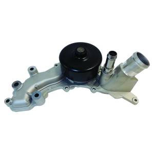 Crown Automotive Jeep Replacement Water Pump  -  68079412AB