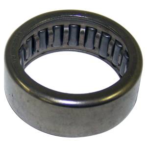 Crown Automotive Jeep Replacement Steering Box Bearing Located On Valve Assembly  -  J8130142