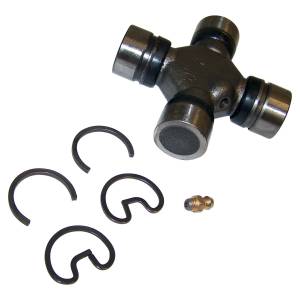 Crown Automotive Jeep Replacement Universal Joint  -  5093820AB