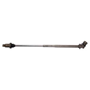 Crown Automotive Jeep Replacement Steering Shaft  -  J5354934