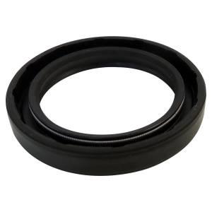 Crown Automotive Jeep Replacement Camshaft Seal Front  -  4792318AB