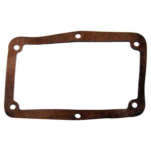Crown Automotive Jeep Replacement Manual Trans Shift Cover Gasket  -  J0991089