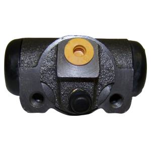 Crown Automotive Jeep Replacement Wheel Cylinder  -  J8129723