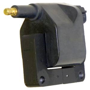 Crown Automotive Jeep Replacement Ignition Coil  -  56028172
