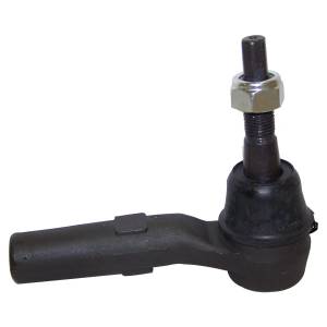 Crown Automotive Jeep Replacement Steering Tie Rod End  -  5143556AA