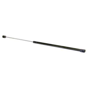 Shop By Category - Tools & Shop Supplies - Crown Automotive Jeep Replacement - Crown Automotive Jeep Replacement Liftgate Glass Support  -  4589609AA