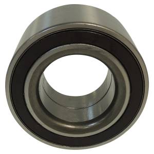Crown Automotive Jeep Replacement Wheel Bearing Rear  -  52124768AB