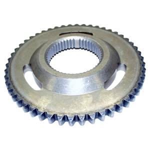 Crown Automotive Jeep Replacement Primary Idler Sprocket  -  53021170AA