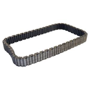 Crown Automotive Jeep Replacement Transfer Case Chain  -  5135692AA